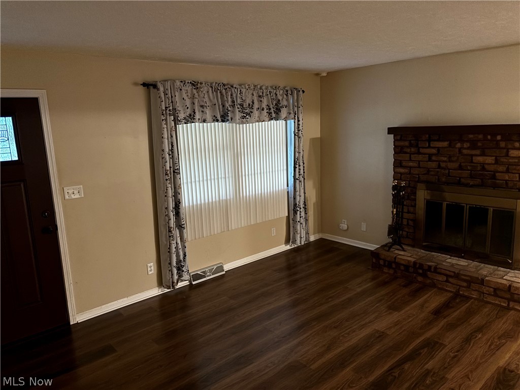 871 Hancock Avenue Property Photo 29