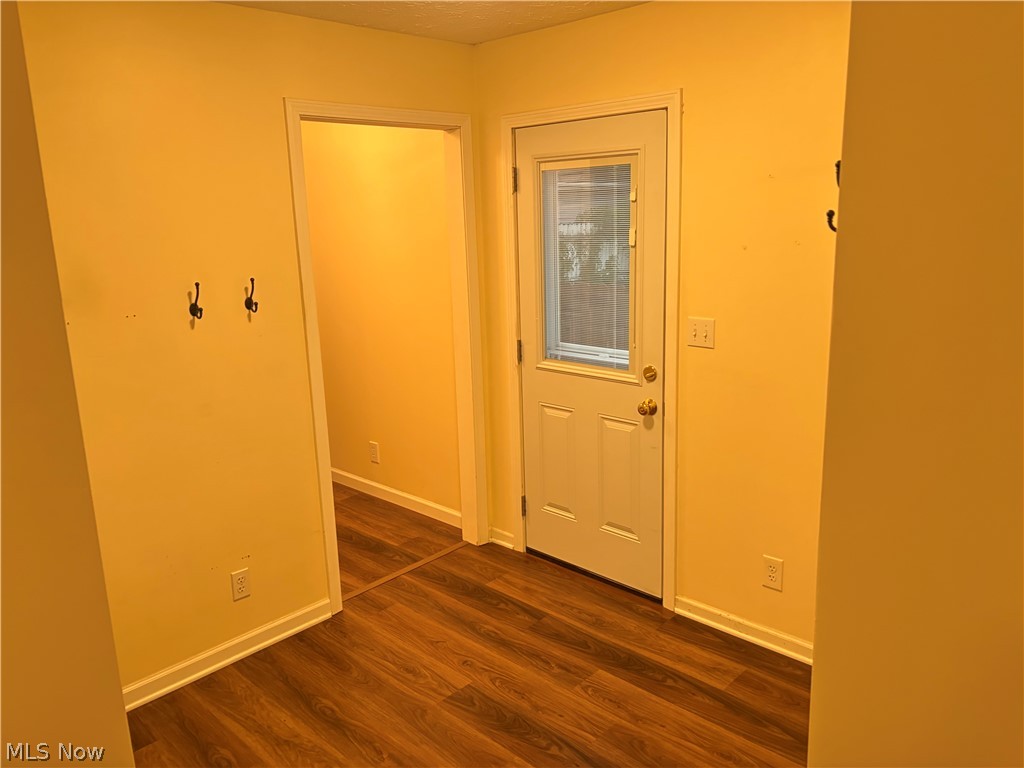 871 Hancock Avenue Property Photo 30