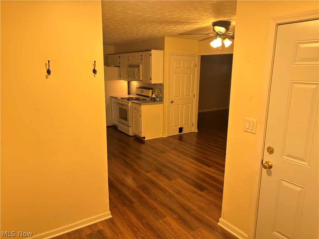 871 Hancock Avenue Property Photo 31