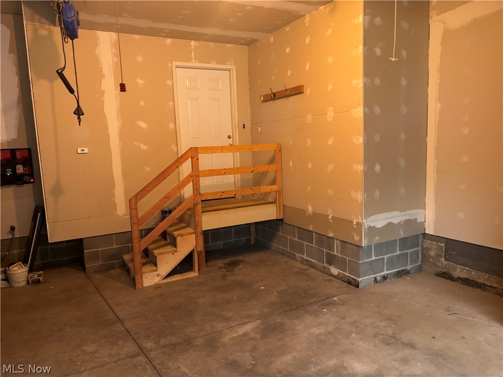 871 Hancock Avenue Property Photo 32
