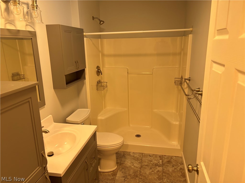 871 Hancock Avenue Property Photo 33