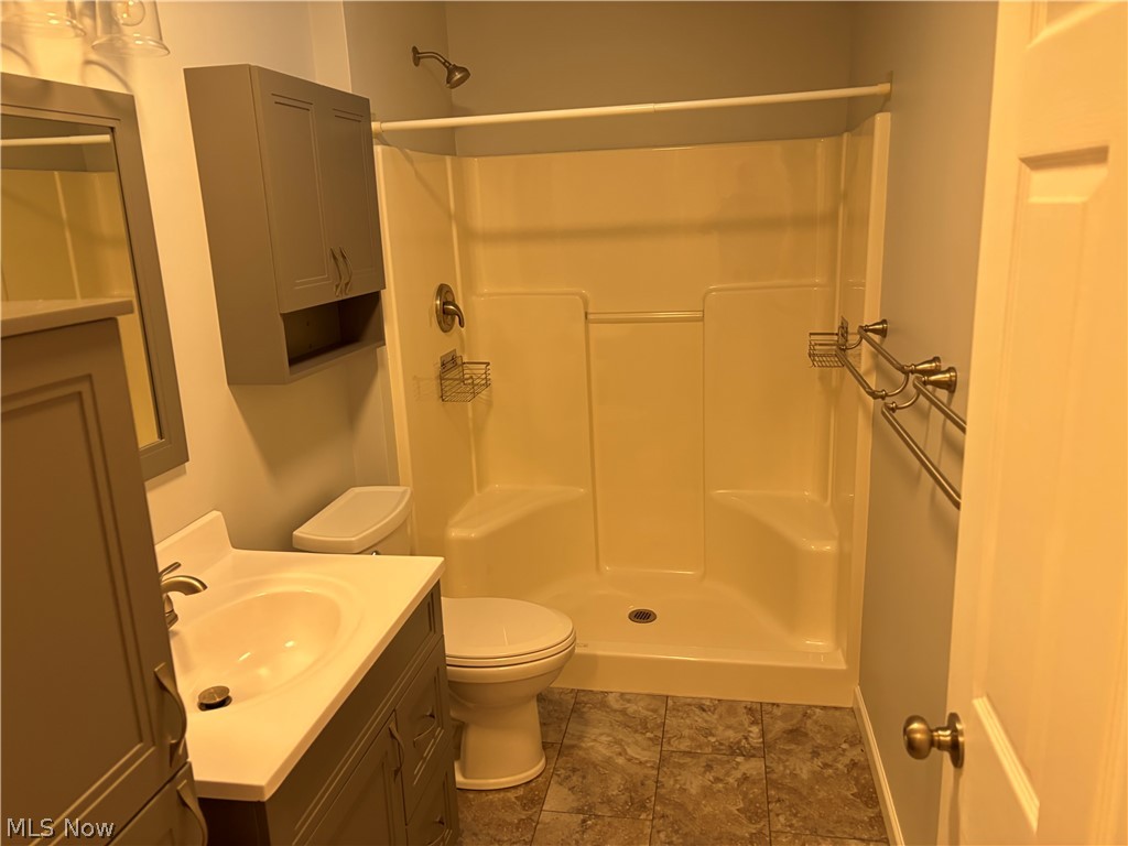 871 Hancock Avenue Property Photo 34