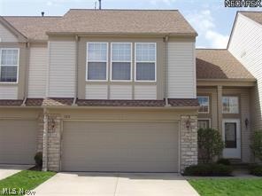 1314 S Yorkshire Drive Property Photo 1
