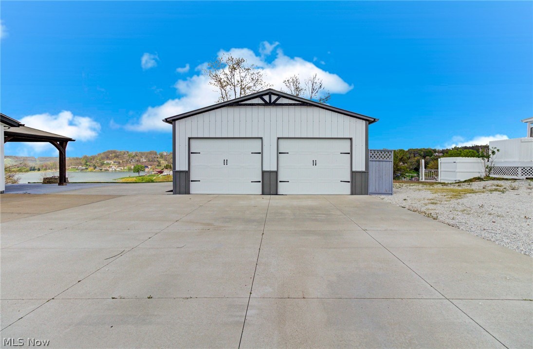 58 Pueblo Trail Property Photo 4