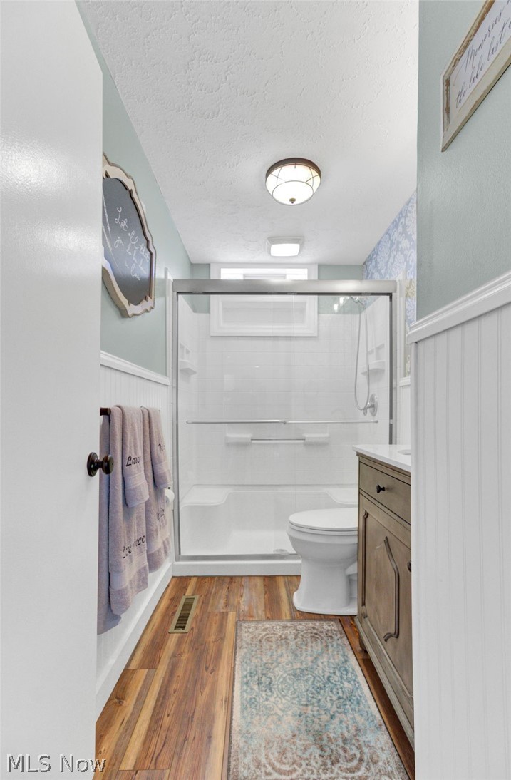58 Pueblo Trail Property Photo 25