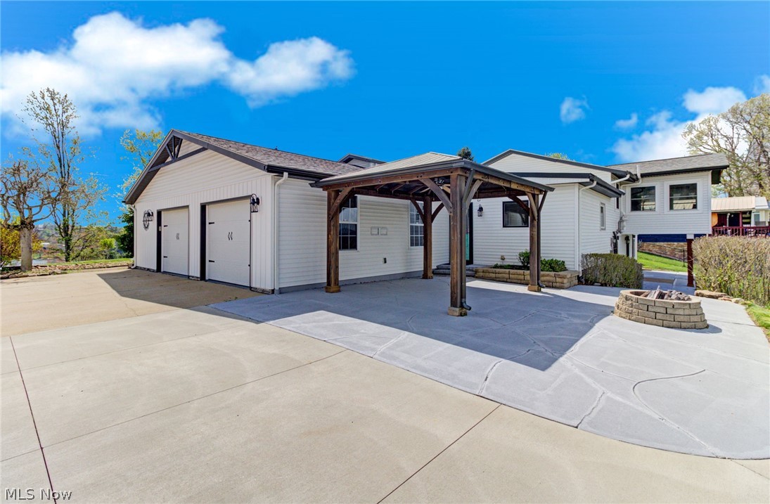 58 Pueblo Trail Property Photo 40