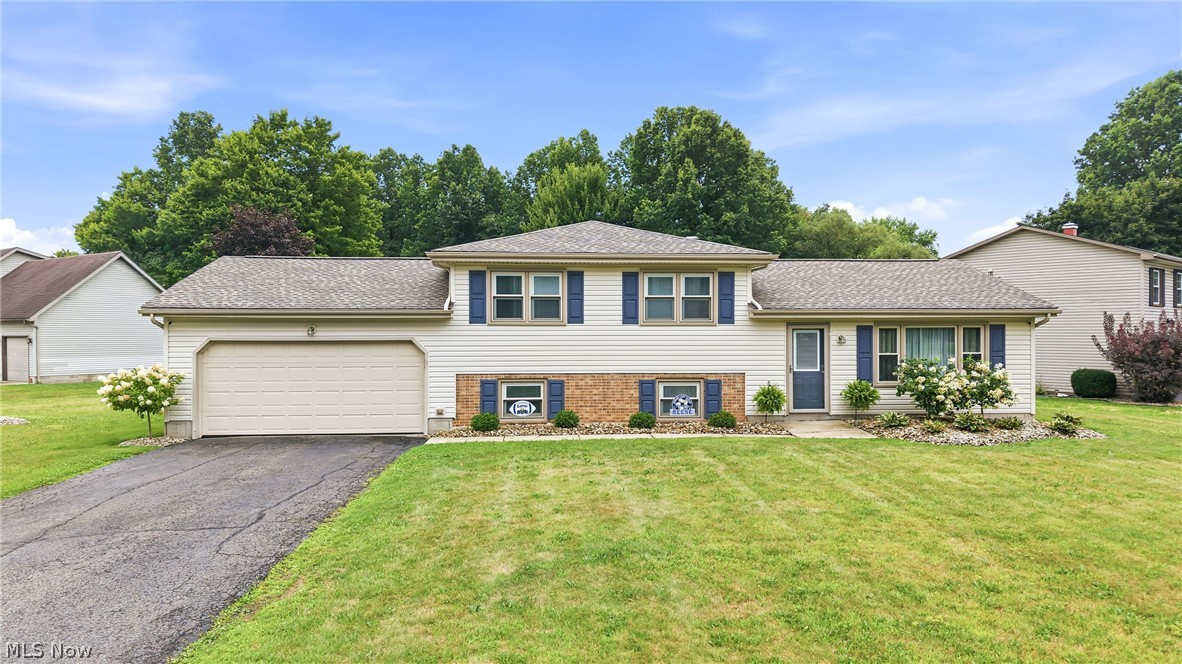 503 Meadowland Drive Property Photo 1