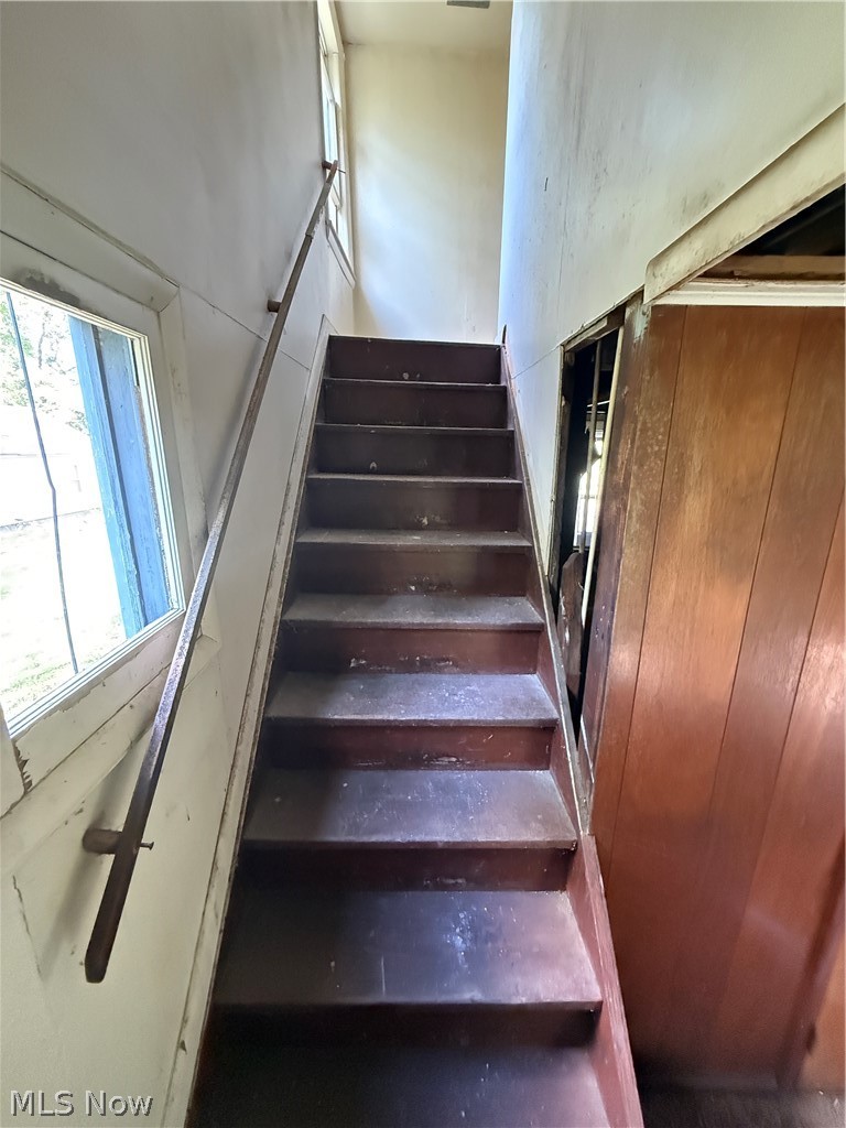 3573 Pershing Avenue Property Photo 6
