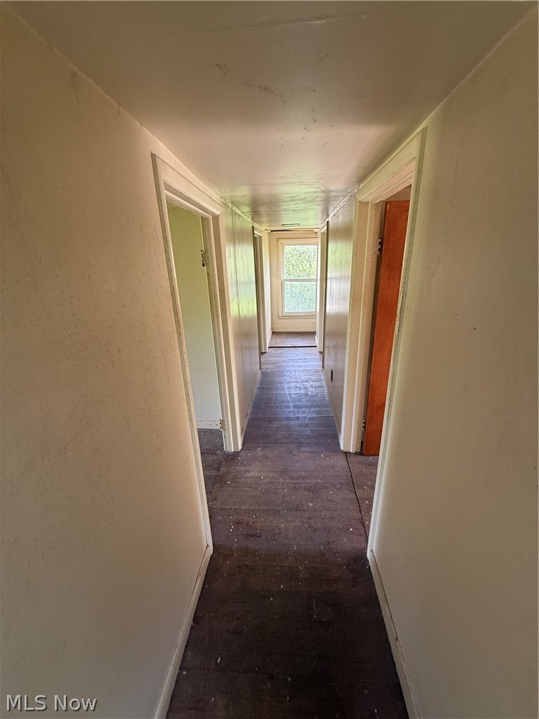3573 Pershing Avenue Property Photo 7