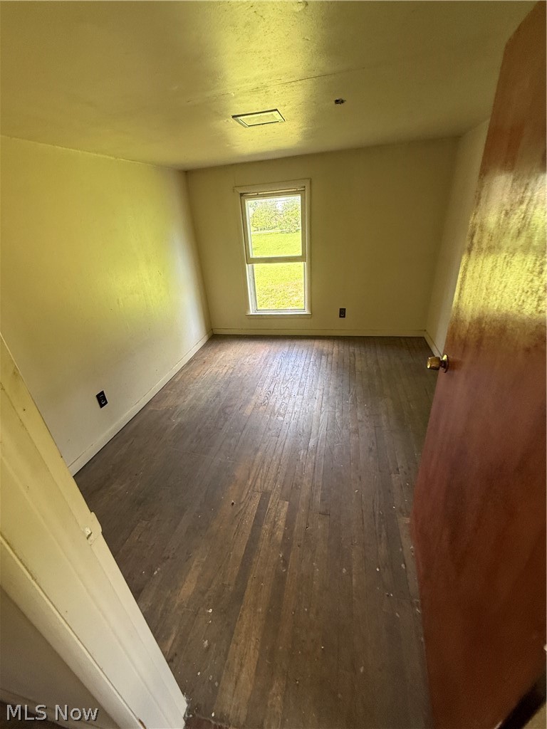 3573 Pershing Avenue Property Photo 10