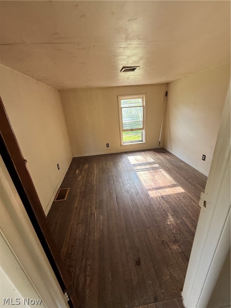 3573 Pershing Avenue Property Photo 11