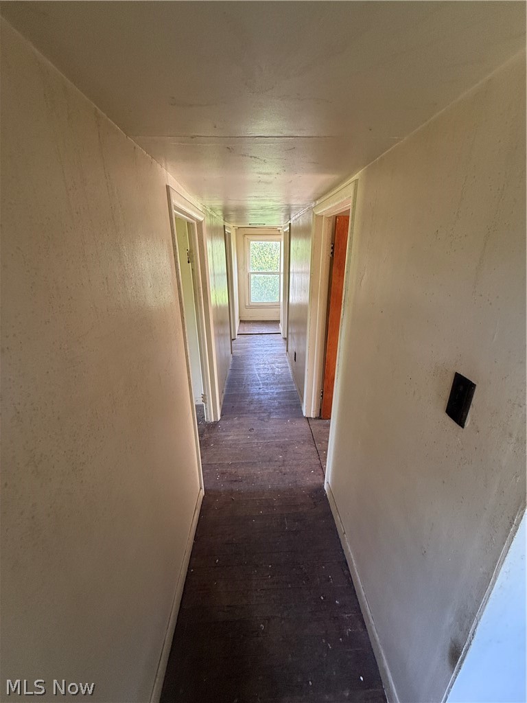 3573 Pershing Avenue Property Photo 12
