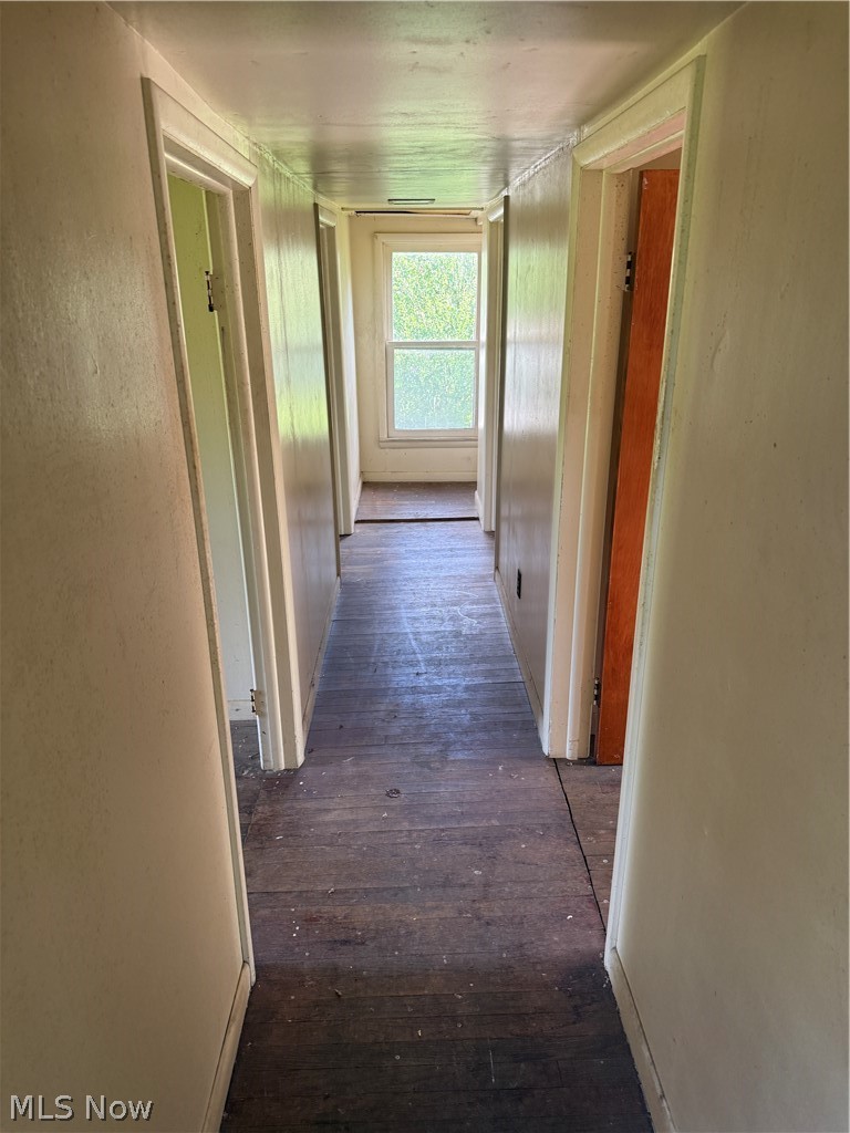 3573 Pershing Avenue Property Photo 13