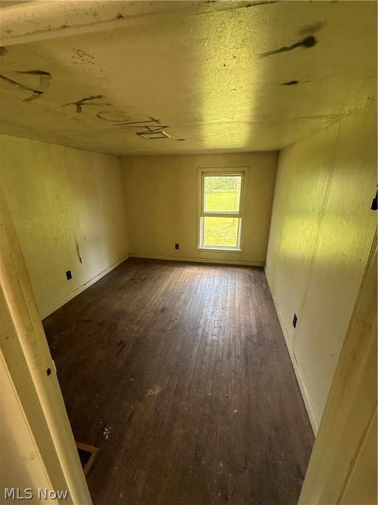 3573 Pershing Avenue Property Photo 14