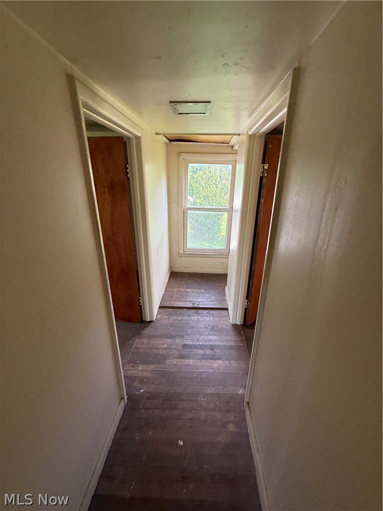 3573 Pershing Avenue Property Photo 15
