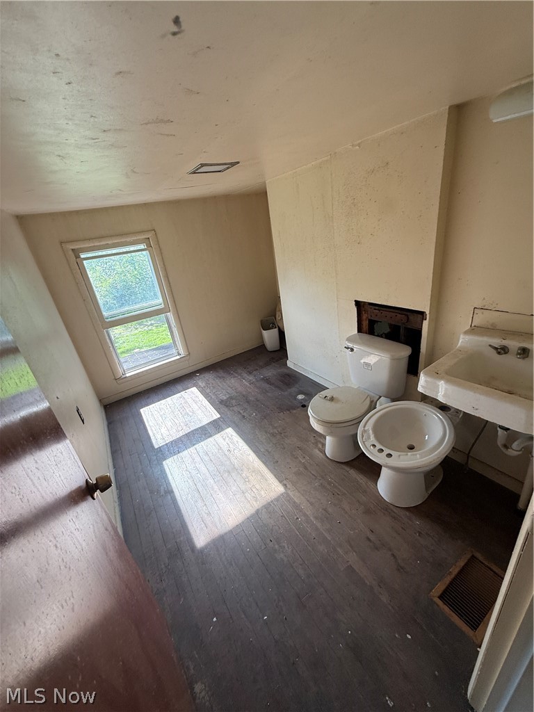 3573 Pershing Avenue Property Photo 18