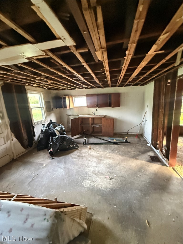 3573 Pershing Avenue Property Photo 19
