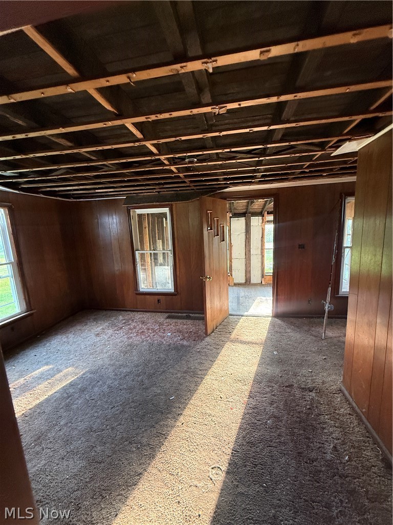 3573 Pershing Avenue Property Photo 20