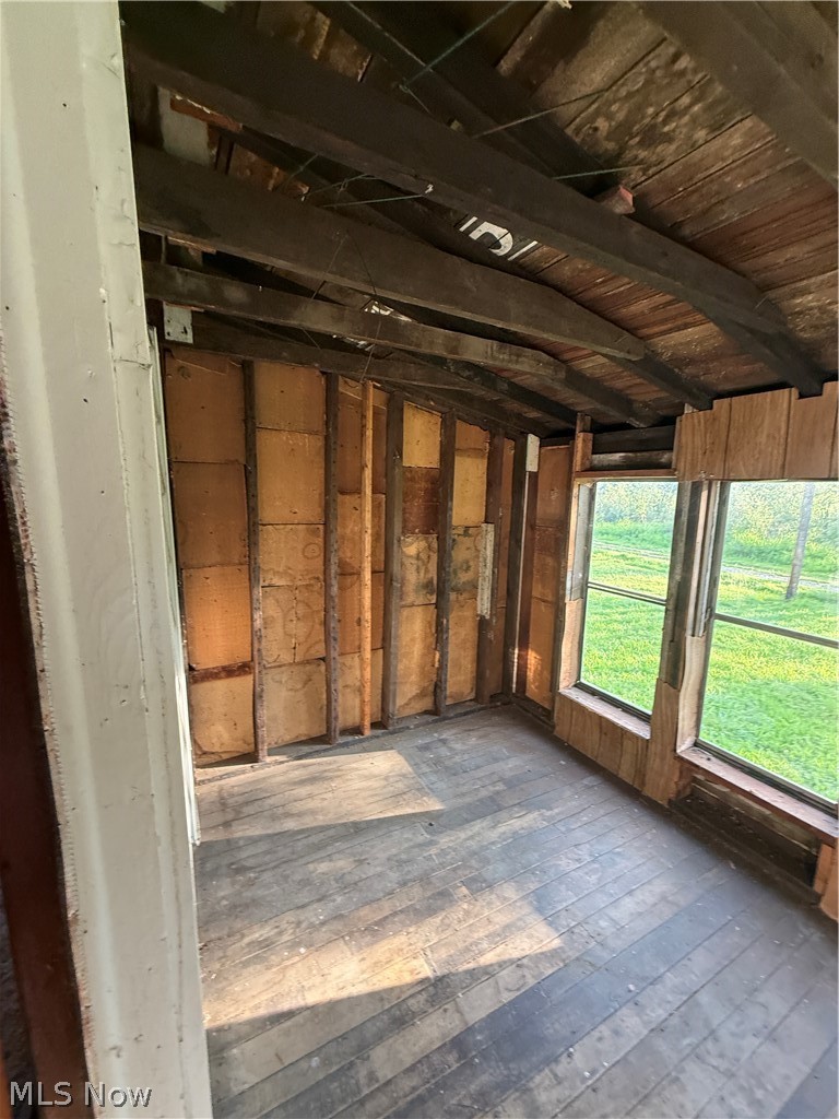 3573 Pershing Avenue Property Photo 21