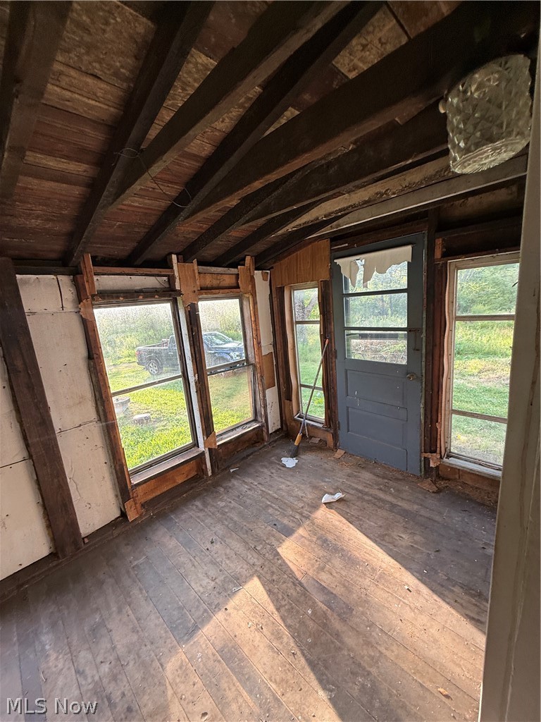 3573 Pershing Avenue Property Photo 22