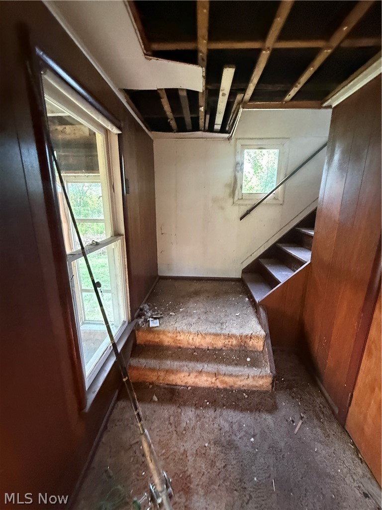 3573 Pershing Avenue Property Photo 23