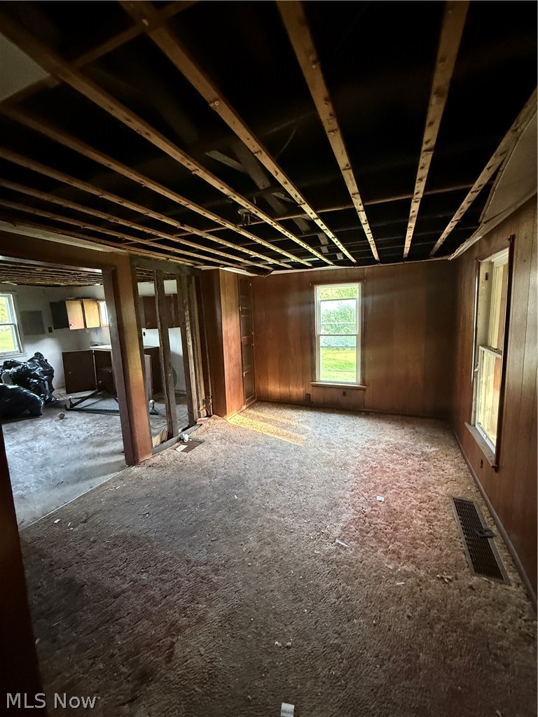 3573 Pershing Avenue Property Photo 24