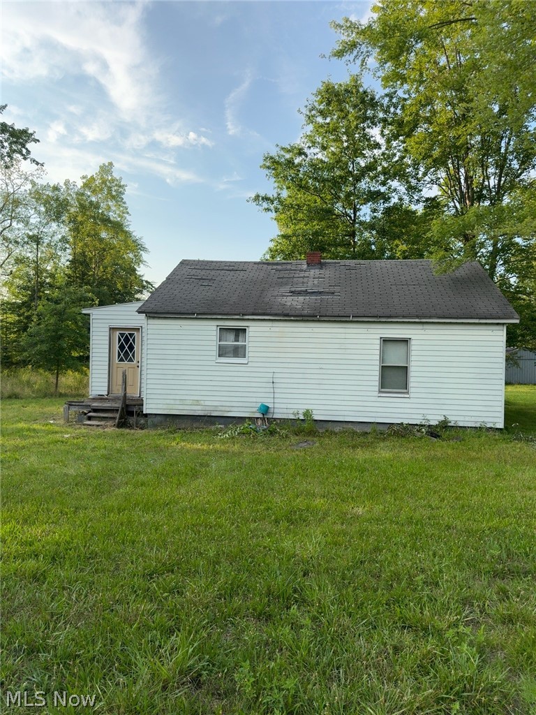 3573 Pershing Avenue Property Photo 25