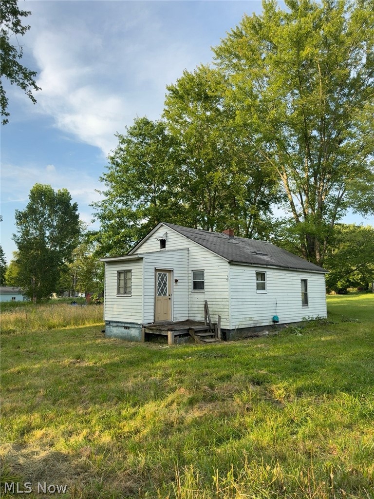 3573 Pershing Avenue Property Photo 27