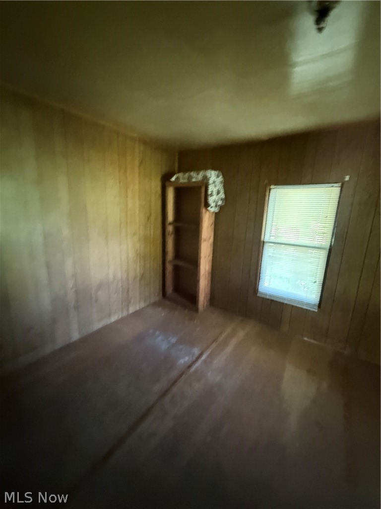 3573 Pershing Avenue Property Photo 28