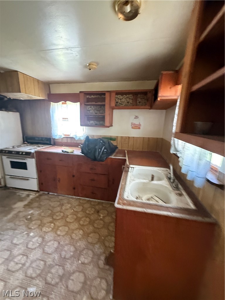 3573 Pershing Avenue Property Photo 29