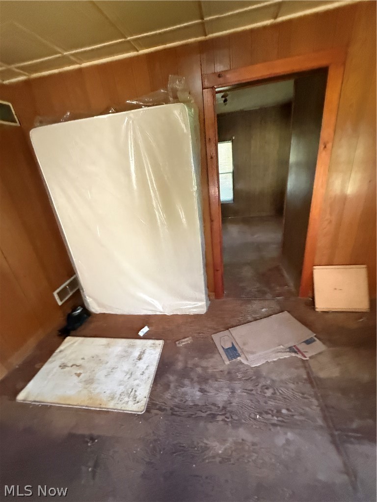3573 Pershing Avenue Property Photo 30