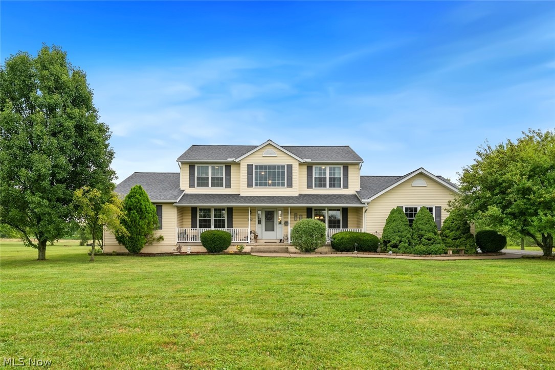 2535 Station Road Property Photo 1
