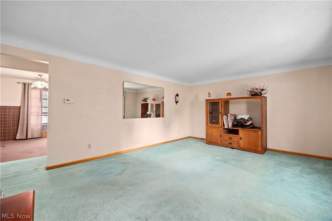 2824 Oberlin Avenue Property Photo 6