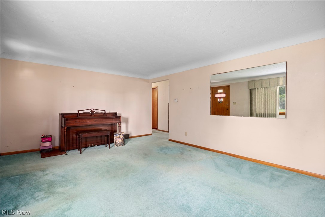 2824 Oberlin Avenue Property Photo 7