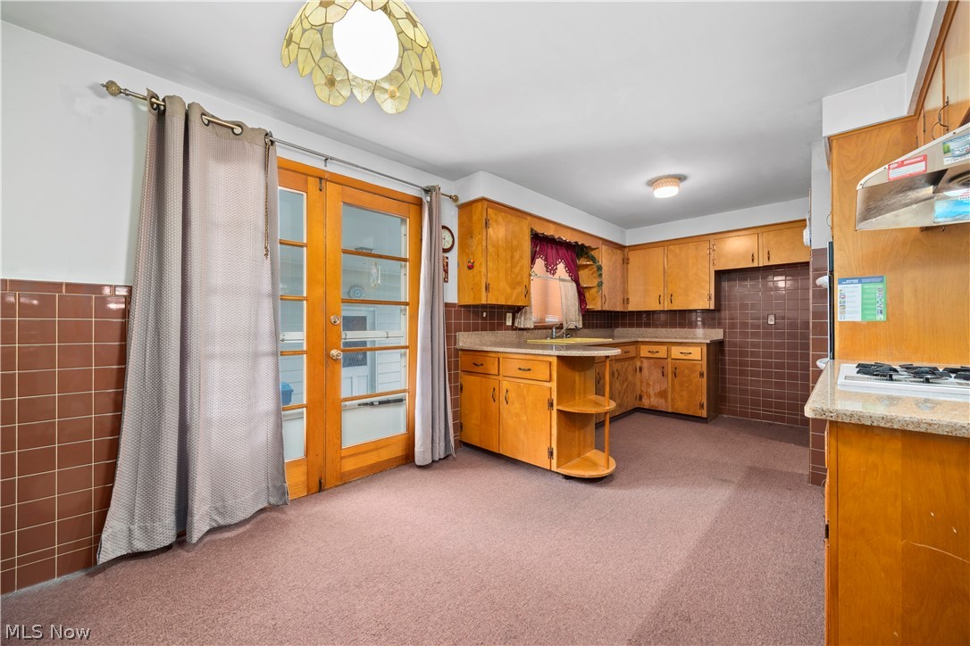 2824 Oberlin Avenue Property Photo 10