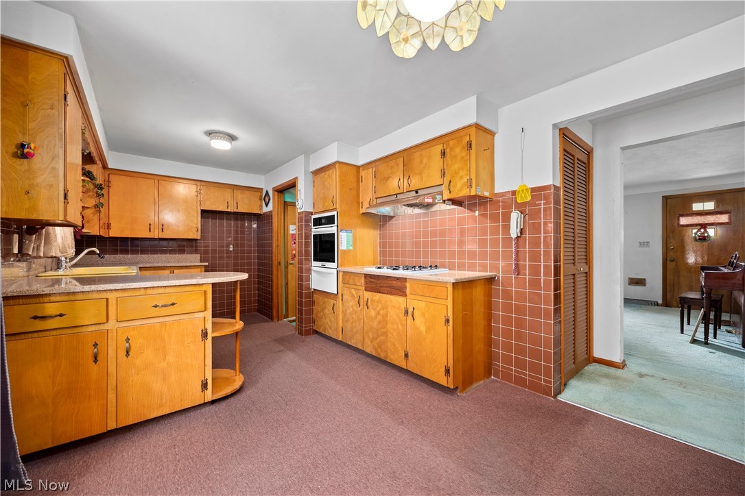 2824 Oberlin Avenue Property Photo 11