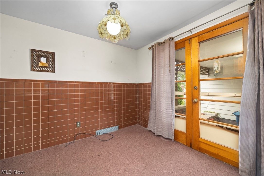 2824 Oberlin Avenue Property Photo 12
