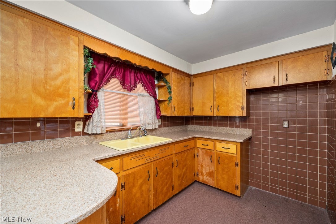 2824 Oberlin Avenue Property Photo 13