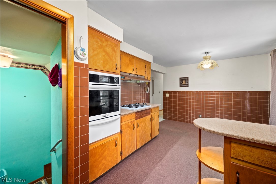2824 Oberlin Avenue Property Photo 14