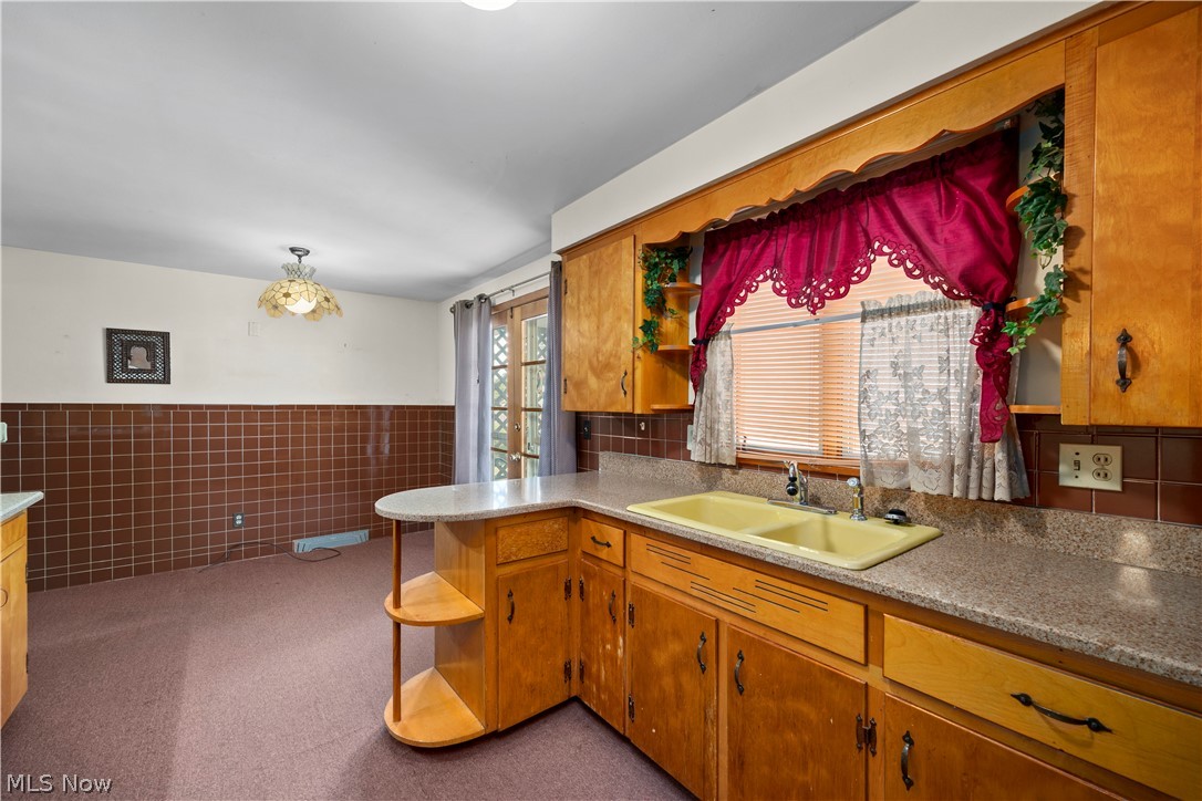 2824 Oberlin Avenue Property Photo 15