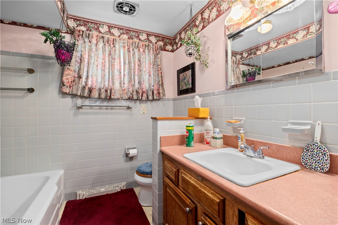 2824 Oberlin Avenue Property Photo 16
