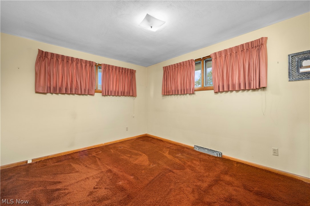 2824 Oberlin Avenue Property Photo 17