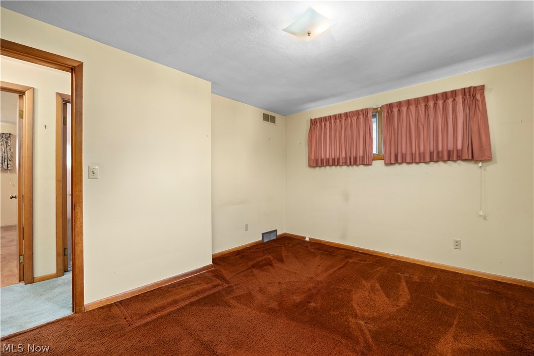 2824 Oberlin Avenue Property Photo 18