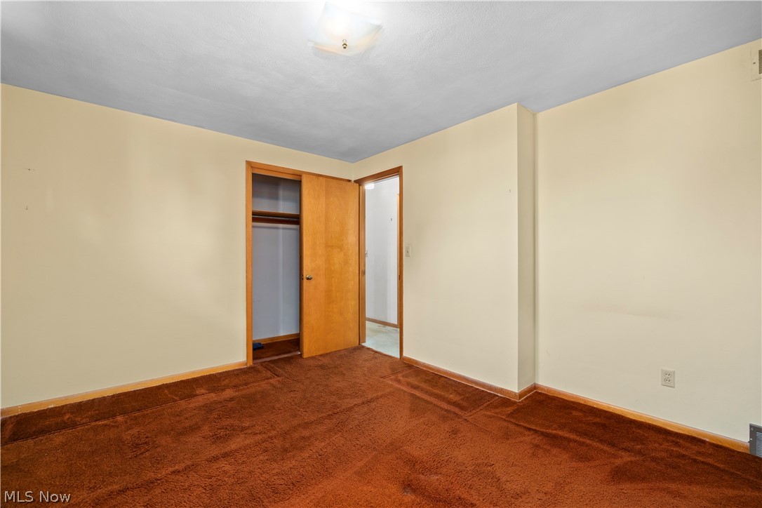 2824 Oberlin Avenue Property Photo 19