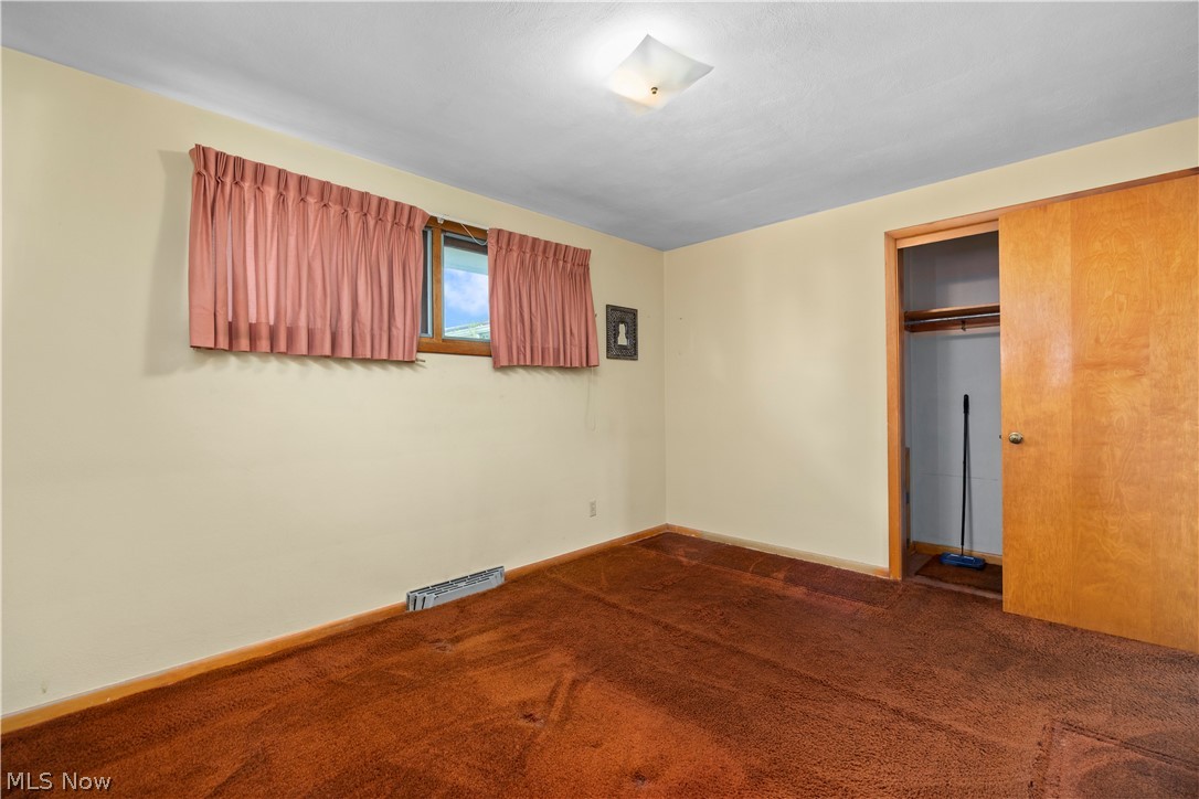 2824 Oberlin Avenue Property Photo 20