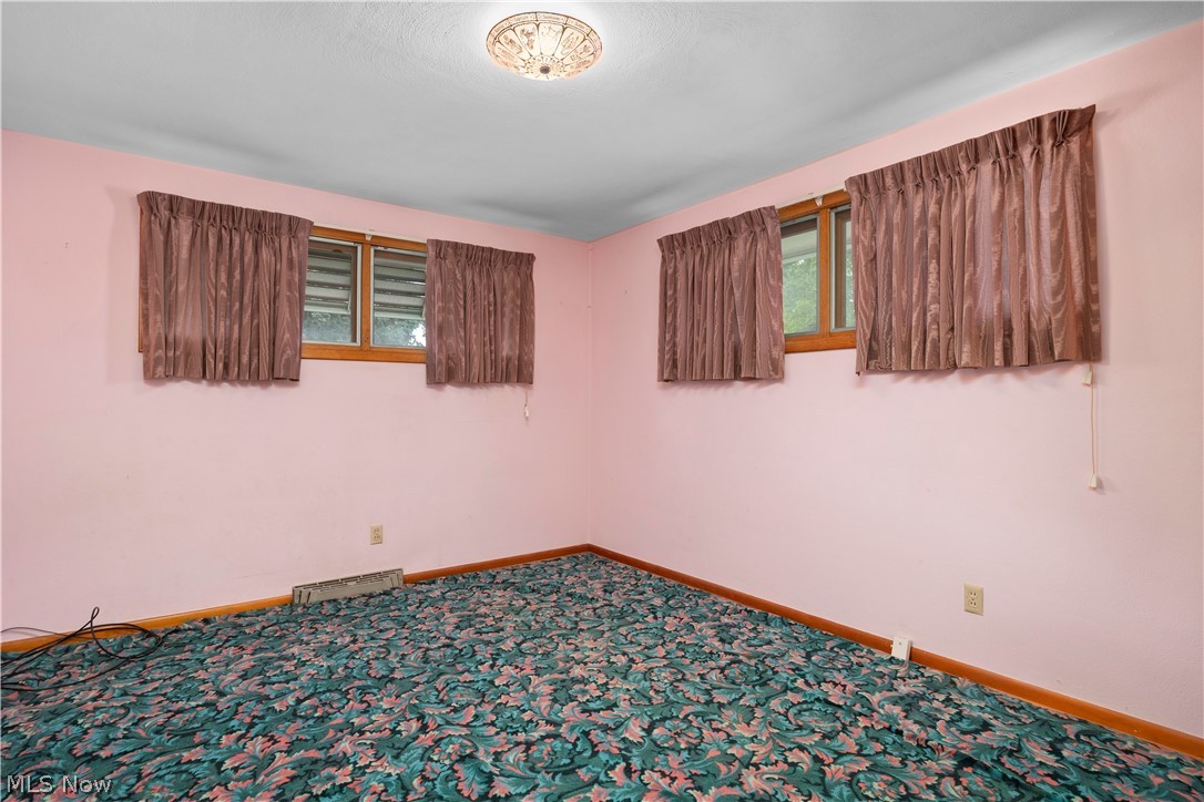 2824 Oberlin Avenue Property Photo 21