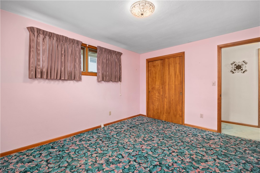2824 Oberlin Avenue Property Photo 22