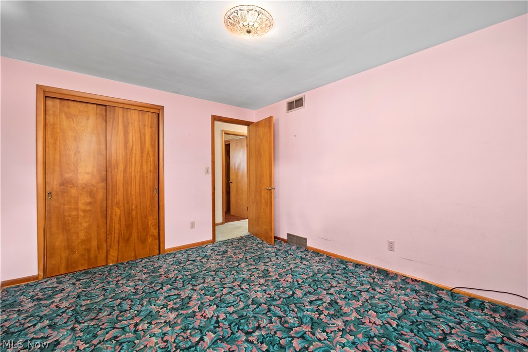 2824 Oberlin Avenue Property Photo 23