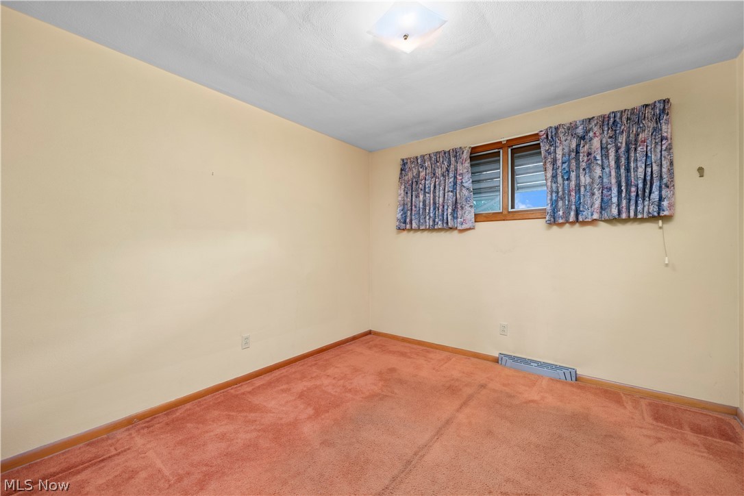 2824 Oberlin Avenue Property Photo 24