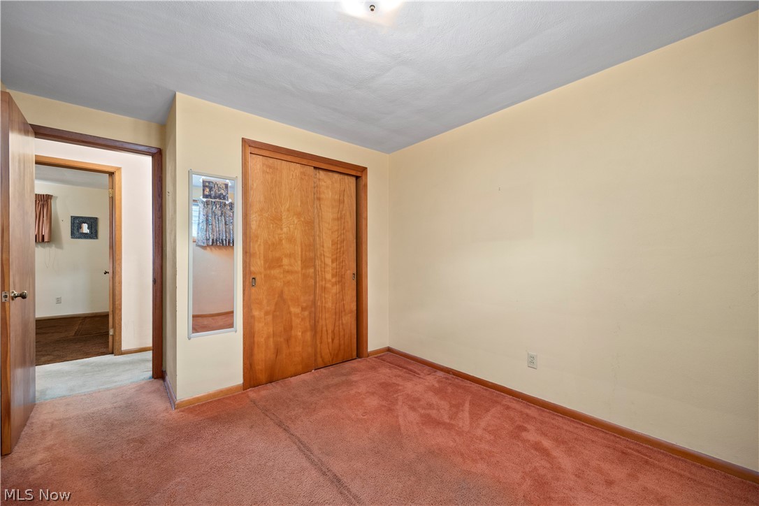 2824 Oberlin Avenue Property Photo 25